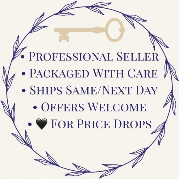 North Face Krestwood Womens Knit Full Zip Sweater Jacket Size L - Picture 15 of 15